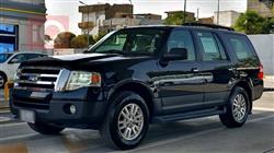 Ford Expedition